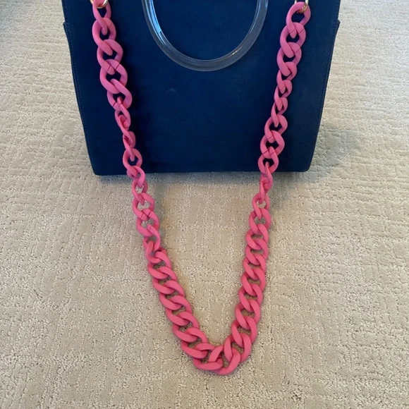 Bagging Rights Handbag - Picture 7 of 11